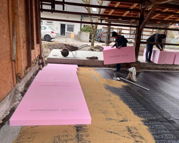 Zebra-Darkroom-Update-2