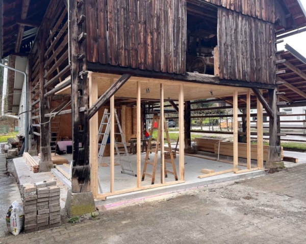 Zebra-Darkroom-Update-2-12