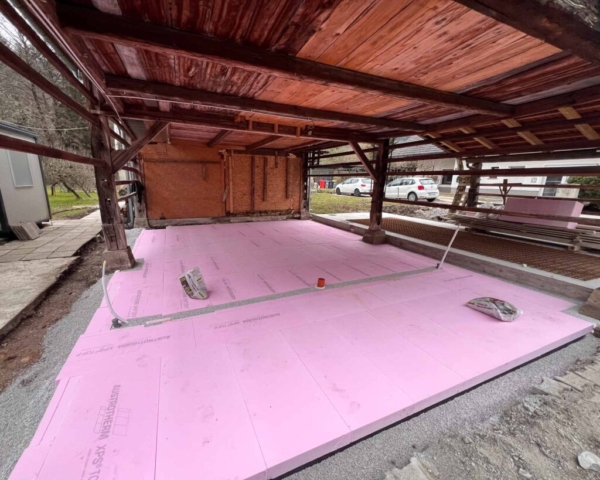 Zebra-Darkroom-Update-2-2