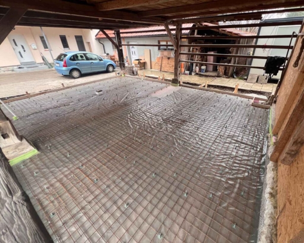 Zebra-Darkroom-Update-2-3