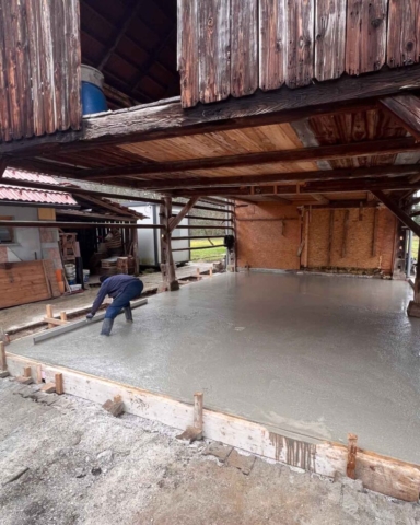 Zebra-Darkroom-Update-2-5