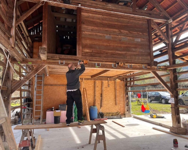 Zebra-Darkroom-Update-2-6