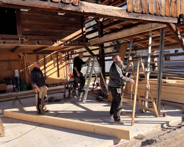 Zebra-Darkroom-Update-2-7