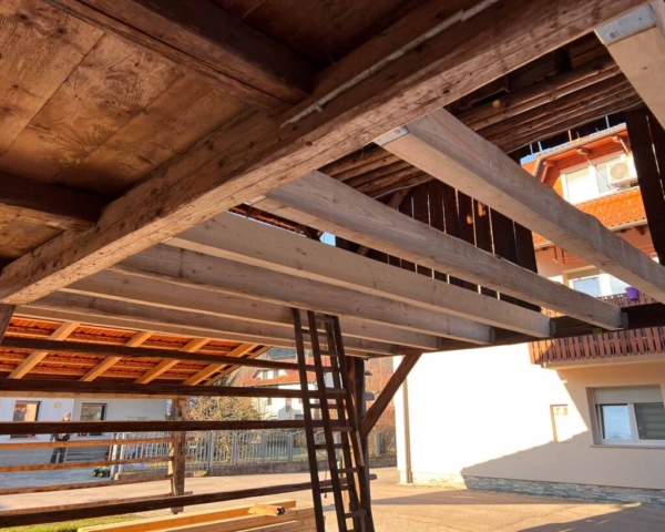 Zebra-Darkroom-Update-2-9