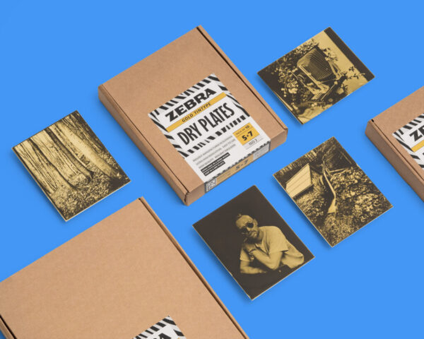 Dry-Plate-Tintype-Plates-Orotone-5