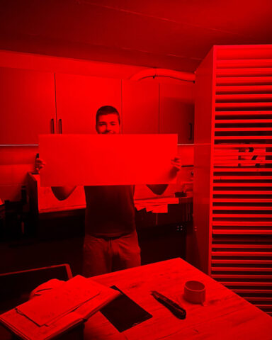 ULF-ZEBRA-DRY-PLATES-COATING-2