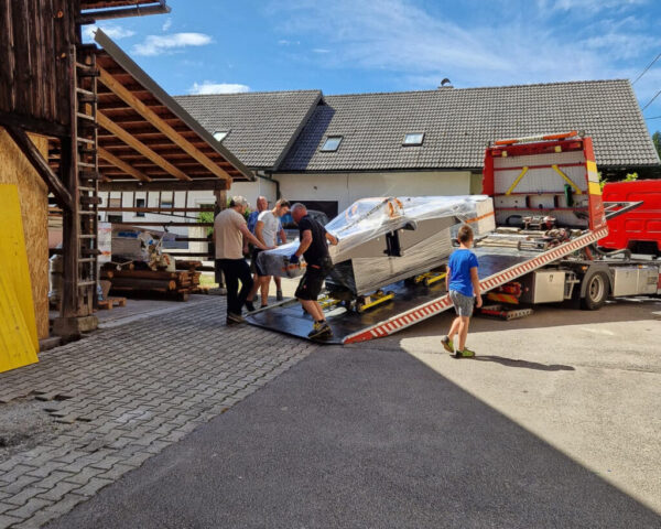 Zebra-Daylight-Processing-Tank-prototype