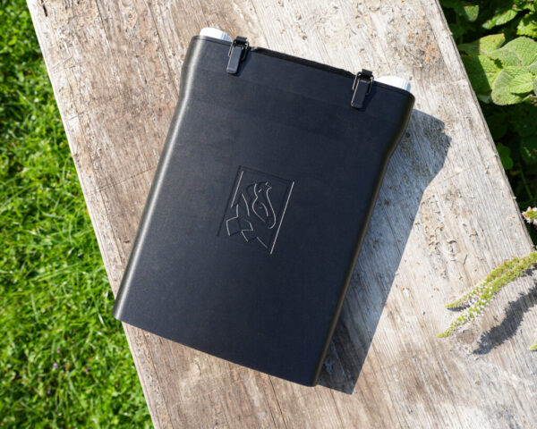 Zebra-Daylight-Processing-Tank-prototype