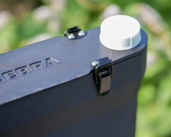 Zebra-Daylight-Processing-Tank-prototype-2