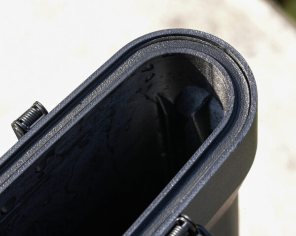 Zebra-Daylight-Processing-Tank-prototype-3