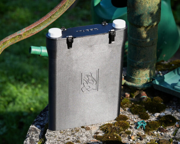 Zebra-Daylight-Processing-Tank-prototype-4