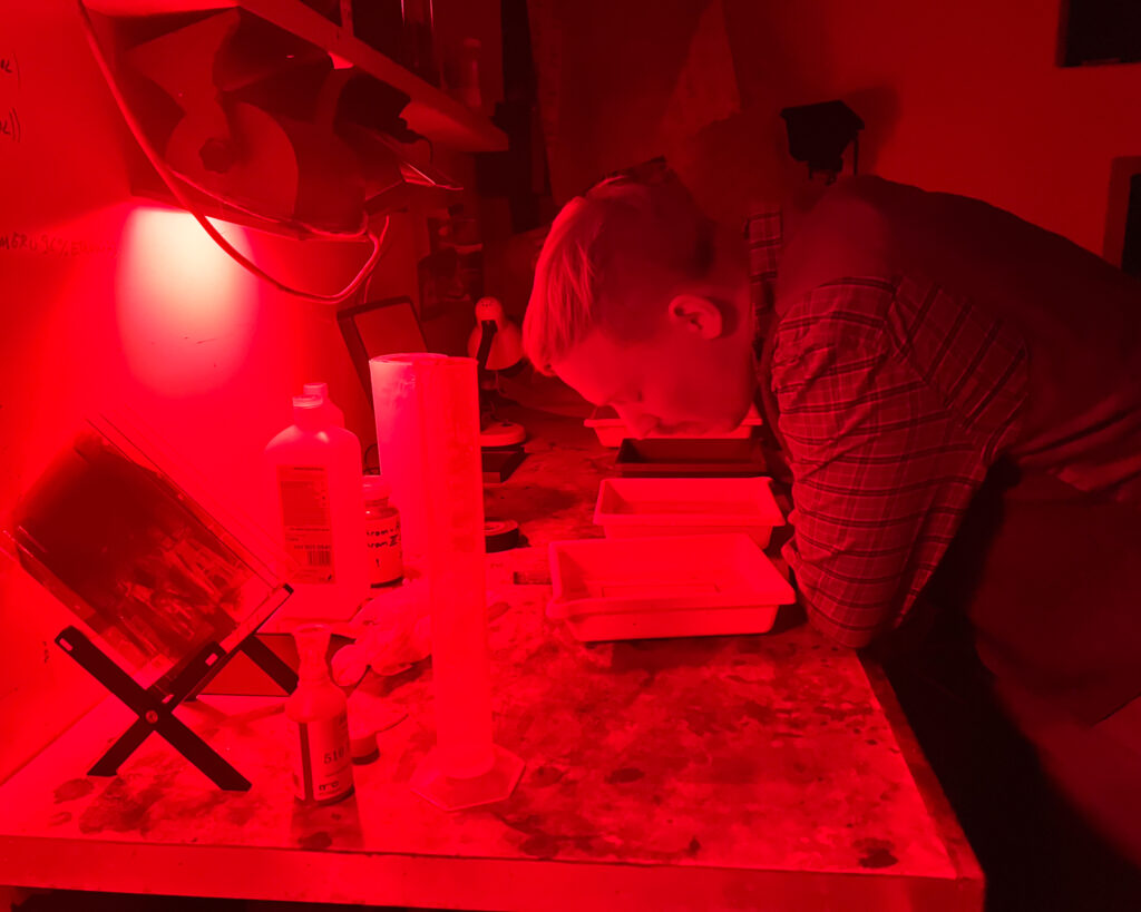 Processing-Zebra-Dry-Plate-Tintypes-2