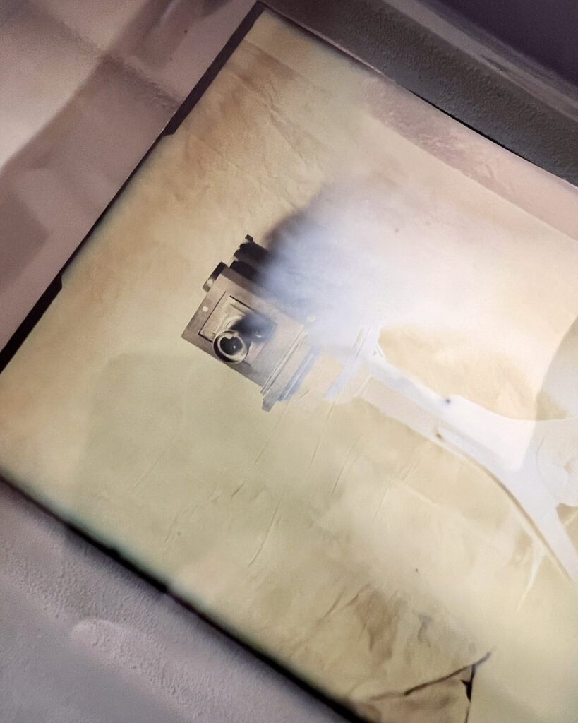 Processing-Zebra-Dry-Plate-Tintypes-3