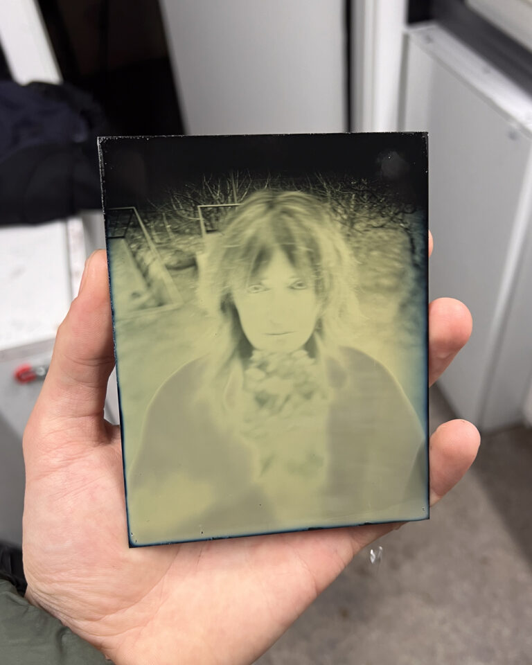 Zebra-Dry-Plate-Tintypes-troubleshooting-2