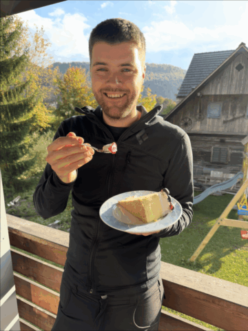 Screenshot 2025-10-21 at 12.16.28