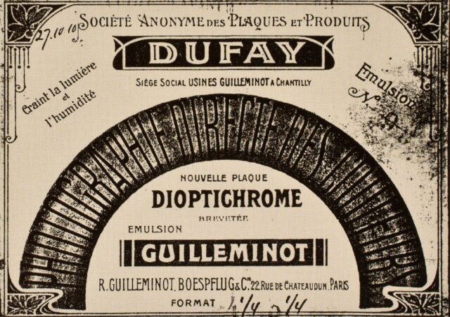 CooteCP_Dioptichrome