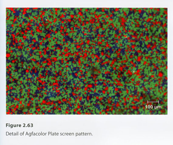 Penichon_AgfaColorPlate_magnified