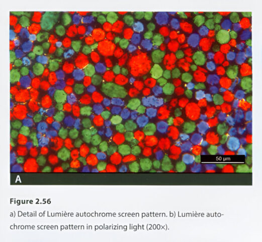 Penichon_Autochrome_Scheme