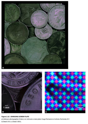 Penichon_Finlaychrome_1-2