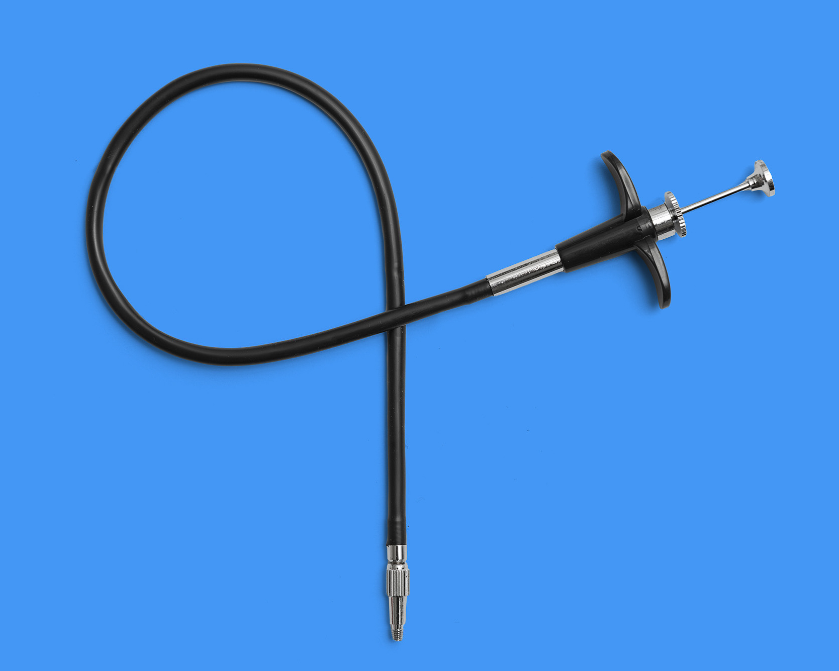 Zebra-Cable-Release-40cm-Large-Fromat-Camera-Lens-2