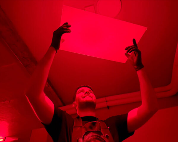 Zebra-Dry-Plates-Coating-Machine-for-Dry-Plates-Silver-Gelatine-Emulsion-11