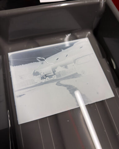 Zebra-Dry-Plates-Coating-Machine-for-Dry-Plates-Silver-Gelatine-Emulsion-14