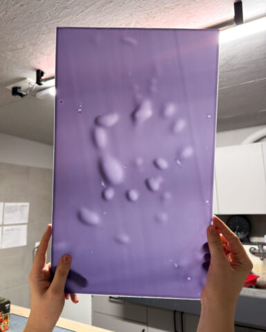 Zebra-Dry-Plates-Coating-Machine-for-Dry-Plates-Silver-Gelatine-Emulsion-16