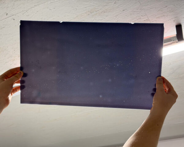 Zebra-Dry-Plates-Coating-Machine-for-Dry-Plates-Silver-Gelatine-Emulsion-18