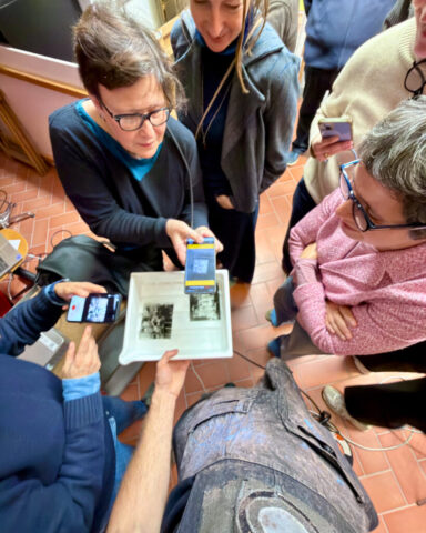 Zebra-Dry-Plates-Coating-Machine-for-Dry-Plates-Silver-Gelatine-Emulsion-2