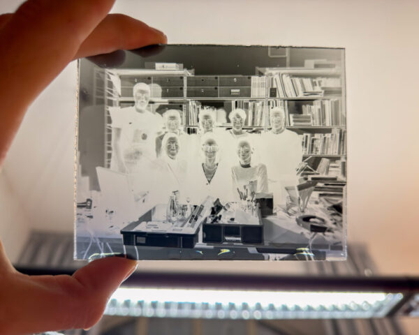 Zebra-Dry-Plates-Coating-Machine-for-Dry-Plates-Silver-Gelatine-Emulsion-3