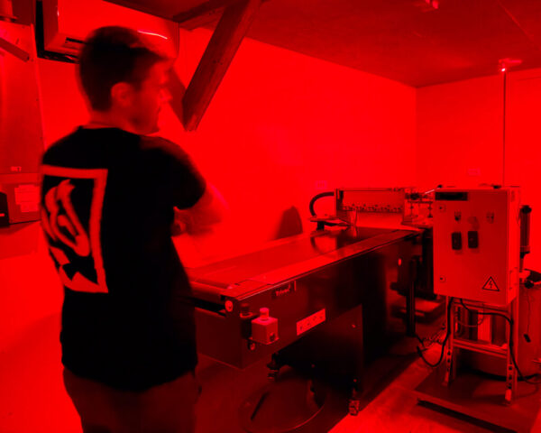 Zebra-Dry-Plates-Coating-Machine-for-Dry-Plates-Silver-Gelatine-Emulsion-3