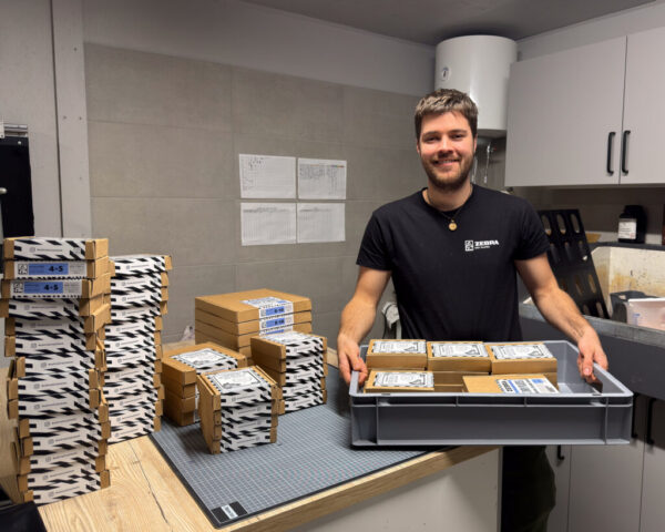 Zebra-Dry-Plates-Coating-Machine-for-Dry-Plates-Silver-Gelatine-Emulsion-4