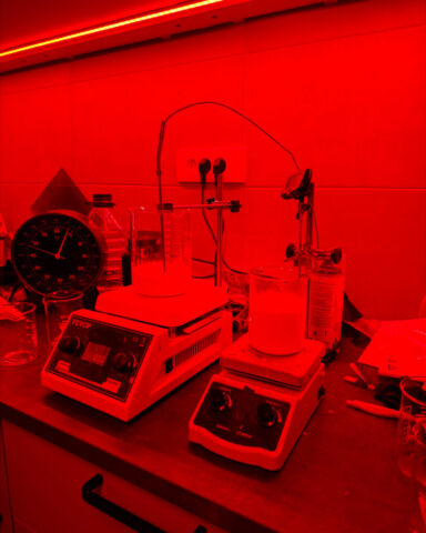 Zebra-Dry-Plates-Coating-Machine-for-Dry-Plates-Silver-Gelatine-Emulsion-5