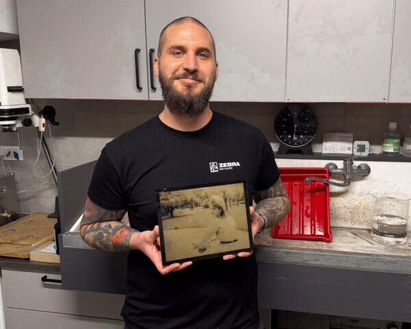 Contact-Printing-Ambrotype-Zebra-Standard-Glass-Dry-Plates-13