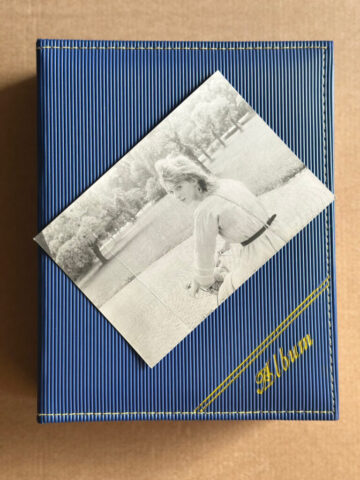 Contact-Printing-Ambrotype-Zebra-Standard-Glass-Dry-Plates-15