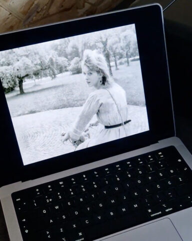 Contact-Printing-Ambrotype-Zebra-Standard-Glass-Dry-Plates-17