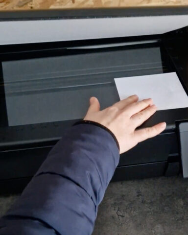 Contact-Printing-Ambrotype-Zebra-Standard-Glass-Dry-Plates-18