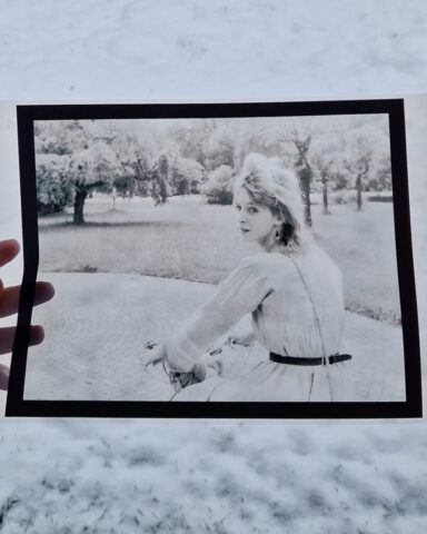 Contact-Printing-Ambrotype-Zebra-Standard-Glass-Dry-Plates-19