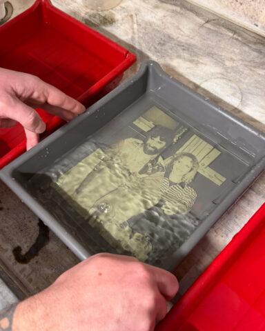 Contact-Printing-Ambrotype-Zebra-Standard-Glass-Dry-Plates-2