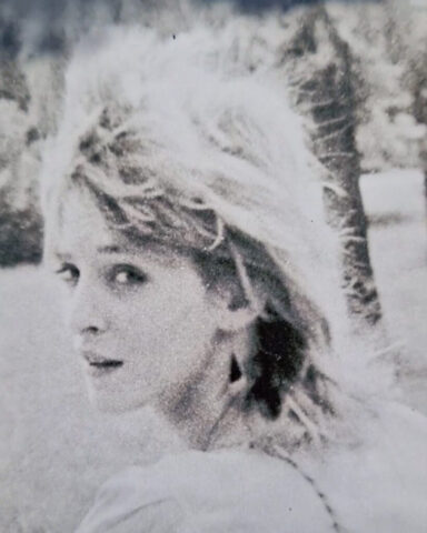 Contact-Printing-Ambrotype-Zebra-Standard-Glass-Dry-Plates-20