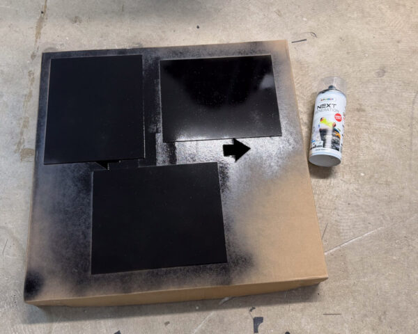 Contact-Printing-Ambrotype-Zebra-Standard-Glass-Dry-Plates-8