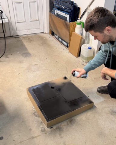 Contact-Printing-Ambrotype-Zebra-Standard-Glass-Dry-Plates-9